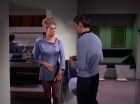 Filename=ariane179254_StarTrek_2x10_TheJourneyToBabel_1842.jpg
Filesize=85KiB
Dimensions=1440x1080
Date added=Jun 27, 2015 ariane179254_StarTrek_2x10_TheJourneyToBabel_1842.jpg