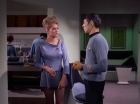 Filename=ariane179254_StarTrek_2x10_TheJourneyToBabel_1845.jpg
Filesize=96KiB
Dimensions=1440x1080
Date added=Jun 27, 2015 ariane179254_StarTrek_2x10_TheJourneyToBabel_1845.jpg