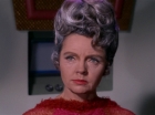 Filename=ariane179254_StarTrek_2x10_TheJourneyToBabel_1848.jpg
Filesize=93KiB
Dimensions=1440x1080
Date added=Jun 27, 2015 ariane179254_StarTrek_2x10_TheJourneyToBabel_1848.jpg