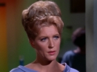 Filename=ariane179254_StarTrek_2x10_TheJourneyToBabel_1850.jpg
Filesize=88KiB
Dimensions=1440x1080
Date added=Jun 27, 2015 ariane179254_StarTrek_2x10_TheJourneyToBabel_1850.jpg