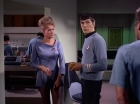 Filename=ariane179254_StarTrek_2x10_TheJourneyToBabel_1852.jpg
Filesize=99KiB
Dimensions=1440x1080
Date added=Jun 27, 2015 ariane179254_StarTrek_2x10_TheJourneyToBabel_1852.jpg