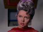 Filename=ariane179254_StarTrek_2x10_TheJourneyToBabel_1858.jpg
Filesize=93KiB
Dimensions=1440x1080
Date added=Jun 27, 2015 ariane179254_StarTrek_2x10_TheJourneyToBabel_1858.jpg
