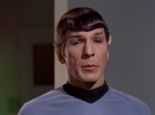 Filename=ariane179254_StarTrek_2x10_TheJourneyToBabel_1861.jpg
Filesize=68KiB
Dimensions=1440x1080
Date added=Jun 27, 2015 ariane179254_StarTrek_2x10_TheJourneyToBabel_1861.jpg