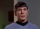 Filename=ariane179254_StarTrek_2x10_TheJourneyToBabel_1862.jpg
Filesize=71KiB
Dimensions=1440x1080
Date added=Jun 27, 2015 ariane179254_StarTrek_2x10_TheJourneyToBabel_1862.jpg