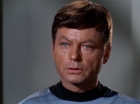Filename=ariane179254_StarTrek_2x10_TheJourneyToBabel_1865.jpg
Filesize=82KiB
Dimensions=1440x1080
Date added=Jun 27, 2015 ariane179254_StarTrek_2x10_TheJourneyToBabel_1865.jpg