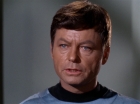 Filename=ariane179254_StarTrek_2x10_TheJourneyToBabel_1866.jpg
Filesize=88KiB
Dimensions=1440x1080
Date added=Jun 27, 2015 ariane179254_StarTrek_2x10_TheJourneyToBabel_1866.jpg