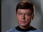 Filename=ariane179254_StarTrek_2x10_TheJourneyToBabel_1867.jpg
Filesize=83KiB
Dimensions=1440x1080
Date added=Jun 27, 2015 ariane179254_StarTrek_2x10_TheJourneyToBabel_1867.jpg