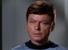 Filename=ariane179254_StarTrek_2x10_TheJourneyToBabel_1868.jpg
Filesize=91KiB
Dimensions=1440x1080
Date added=Jun 27, 2015 ariane179254_StarTrek_2x10_TheJourneyToBabel_1868.jpg