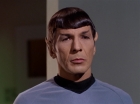 Filename=ariane179254_StarTrek_2x10_TheJourneyToBabel_1870.jpg
Filesize=67KiB
Dimensions=1440x1080
Date added=Jun 27, 2015 ariane179254_StarTrek_2x10_TheJourneyToBabel_1870.jpg