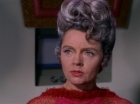 Filename=ariane179254_StarTrek_2x10_TheJourneyToBabel_1872.jpg
Filesize=91KiB
Dimensions=1440x1080
Date added=Jun 27, 2015 ariane179254_StarTrek_2x10_TheJourneyToBabel_1872.jpg