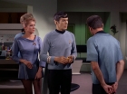 Filename=ariane179254_StarTrek_2x10_TheJourneyToBabel_1874.jpg
Filesize=98KiB
Dimensions=1440x1080
Date added=Jun 27, 2015 ariane179254_StarTrek_2x10_TheJourneyToBabel_1874.jpg