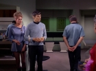 Filename=ariane179254_StarTrek_2x10_TheJourneyToBabel_1876.jpg
Filesize=92KiB
Dimensions=1440x1080
Date added=Jun 27, 2015 ariane179254_StarTrek_2x10_TheJourneyToBabel_1876.jpg