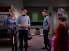 Filename=ariane179254_StarTrek_2x10_TheJourneyToBabel_1877.jpg
Filesize=100KiB
Dimensions=1440x1080
Date added=Jun 27, 2015 ariane179254_StarTrek_2x10_TheJourneyToBabel_1877.jpg