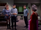 Filename=ariane179254_StarTrek_2x10_TheJourneyToBabel_1878.jpg
Filesize=98KiB
Dimensions=1440x1080
Date added=Jun 27, 2015 ariane179254_StarTrek_2x10_TheJourneyToBabel_1878.jpg