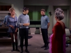 Filename=ariane179254_StarTrek_2x10_TheJourneyToBabel_1879.jpg
Filesize=96KiB
Dimensions=1440x1080
Date added=Jun 27, 2015 ariane179254_StarTrek_2x10_TheJourneyToBabel_1879.jpg