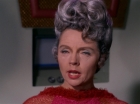 Filename=ariane179254_StarTrek_2x10_TheJourneyToBabel_1880.jpg
Filesize=86KiB
Dimensions=1440x1080
Date added=Jun 27, 2015 ariane179254_StarTrek_2x10_TheJourneyToBabel_1880.jpg