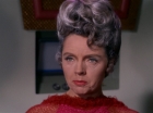 Filename=ariane179254_StarTrek_2x10_TheJourneyToBabel_1881.jpg
Filesize=83KiB
Dimensions=1440x1080
Date added=Jun 27, 2015 ariane179254_StarTrek_2x10_TheJourneyToBabel_1881.jpg