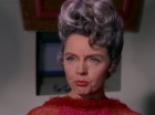 Filename=ariane179254_StarTrek_2x10_TheJourneyToBabel_1883.jpg
Filesize=84KiB
Dimensions=1440x1080
Date added=Jun 27, 2015 ariane179254_StarTrek_2x10_TheJourneyToBabel_1883.jpg
