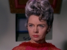 Filename=ariane179254_StarTrek_2x10_TheJourneyToBabel_1884.jpg
Filesize=84KiB
Dimensions=1440x1080
Date added=Jun 27, 2015 ariane179254_StarTrek_2x10_TheJourneyToBabel_1884.jpg