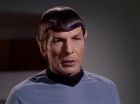 Filename=ariane179254_StarTrek_2x10_TheJourneyToBabel_1886.jpg
Filesize=67KiB
Dimensions=1440x1080
Date added=Jun 27, 2015 ariane179254_StarTrek_2x10_TheJourneyToBabel_1886.jpg