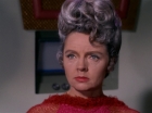 Filename=ariane179254_StarTrek_2x10_TheJourneyToBabel_1888.jpg
Filesize=86KiB
Dimensions=1440x1080
Date added=Jun 27, 2015 ariane179254_StarTrek_2x10_TheJourneyToBabel_1888.jpg