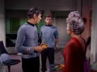 Filename=ariane179254_StarTrek_2x10_TheJourneyToBabel_1891.jpg
Filesize=104KiB
Dimensions=1440x1080
Date added=Jun 27, 2015 ariane179254_StarTrek_2x10_TheJourneyToBabel_1891.jpg