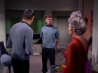 Filename=ariane179254_StarTrek_2x10_TheJourneyToBabel_1892.jpg
Filesize=93KiB
Dimensions=1440x1080
Date added=Jun 27, 2015 ariane179254_StarTrek_2x10_TheJourneyToBabel_1892.jpg