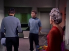 Filename=ariane179254_StarTrek_2x10_TheJourneyToBabel_1893.jpg
Filesize=92KiB
Dimensions=1440x1080
Date added=Jun 27, 2015 ariane179254_StarTrek_2x10_TheJourneyToBabel_1893.jpg