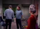 Filename=ariane179254_StarTrek_2x10_TheJourneyToBabel_1894.jpg
Filesize=89KiB
Dimensions=1440x1080
Date added=Jun 27, 2015 ariane179254_StarTrek_2x10_TheJourneyToBabel_1894.jpg