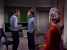 Filename=ariane179254_StarTrek_2x10_TheJourneyToBabel_1895.jpg
Filesize=94KiB
Dimensions=1440x1080
Date added=Jun 27, 2015 ariane179254_StarTrek_2x10_TheJourneyToBabel_1895.jpg