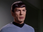 Filename=ariane179254_StarTrek_2x10_TheJourneyToBabel_1898.jpg
Filesize=72KiB
Dimensions=1440x1080
Date added=Jun 27, 2015 ariane179254_StarTrek_2x10_TheJourneyToBabel_1898.jpg