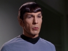 Filename=ariane179254_StarTrek_2x10_TheJourneyToBabel_1899.jpg
Filesize=67KiB
Dimensions=1440x1080
Date added=Jun 27, 2015 ariane179254_StarTrek_2x10_TheJourneyToBabel_1899.jpg