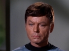 Filename=ariane179254_StarTrek_2x10_TheJourneyToBabel_1901.jpg
Filesize=87KiB
Dimensions=1440x1080
Date added=Jun 27, 2015 ariane179254_StarTrek_2x10_TheJourneyToBabel_1901.jpg