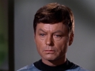 Filename=ariane179254_StarTrek_2x10_TheJourneyToBabel_1902.jpg
Filesize=80KiB
Dimensions=1440x1080
Date added=Jun 27, 2015 ariane179254_StarTrek_2x10_TheJourneyToBabel_1902.jpg
