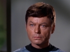 Filename=ariane179254_StarTrek_2x10_TheJourneyToBabel_1903.jpg
Filesize=89KiB
Dimensions=1440x1080
Date added=Jun 27, 2015 ariane179254_StarTrek_2x10_TheJourneyToBabel_1903.jpg