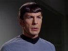 Filename=ariane179254_StarTrek_2x10_TheJourneyToBabel_1904.jpg
Filesize=68KiB
Dimensions=1440x1080
Date added=Jun 27, 2015 ariane179254_StarTrek_2x10_TheJourneyToBabel_1904.jpg