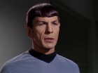 Filename=ariane179254_StarTrek_2x10_TheJourneyToBabel_1905.jpg
Filesize=64KiB
Dimensions=1440x1080
Date added=Jun 27, 2015 ariane179254_StarTrek_2x10_TheJourneyToBabel_1905.jpg