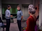 Filename=ariane179254_StarTrek_2x10_TheJourneyToBabel_1911.jpg
Filesize=96KiB
Dimensions=1440x1080
Date added=Jun 27, 2015 ariane179254_StarTrek_2x10_TheJourneyToBabel_1911.jpg