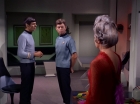 Filename=ariane179254_StarTrek_2x10_TheJourneyToBabel_1912.jpg
Filesize=94KiB
Dimensions=1440x1080
Date added=Jun 27, 2015 ariane179254_StarTrek_2x10_TheJourneyToBabel_1912.jpg