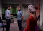 Filename=ariane179254_StarTrek_2x10_TheJourneyToBabel_1914.jpg
Filesize=91KiB
Dimensions=1440x1080
Date added=Jun 27, 2015 ariane179254_StarTrek_2x10_TheJourneyToBabel_1914.jpg