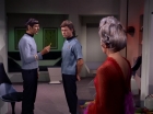 Filename=ariane179254_StarTrek_2x10_TheJourneyToBabel_1915.jpg
Filesize=95KiB
Dimensions=1440x1080
Date added=Jun 27, 2015 ariane179254_StarTrek_2x10_TheJourneyToBabel_1915.jpg