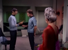 Filename=ariane179254_StarTrek_2x10_TheJourneyToBabel_1920.jpg
Filesize=92KiB
Dimensions=1440x1080
Date added=Jun 27, 2015 ariane179254_StarTrek_2x10_TheJourneyToBabel_1920.jpg
