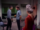 Filename=ariane179254_StarTrek_2x10_TheJourneyToBabel_1922.jpg
Filesize=91KiB
Dimensions=1440x1080
Date added=Jun 27, 2015 ariane179254_StarTrek_2x10_TheJourneyToBabel_1922.jpg