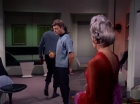 Filename=ariane179254_StarTrek_2x10_TheJourneyToBabel_1923.jpg
Filesize=96KiB
Dimensions=1440x1080
Date added=Jun 27, 2015 ariane179254_StarTrek_2x10_TheJourneyToBabel_1923.jpg