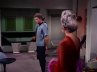 Filename=ariane179254_StarTrek_2x10_TheJourneyToBabel_1924.jpg
Filesize=91KiB
Dimensions=1440x1080
Date added=Jun 27, 2015 ariane179254_StarTrek_2x10_TheJourneyToBabel_1924.jpg