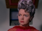 Filename=ariane179254_StarTrek_2x10_TheJourneyToBabel_1927.jpg
Filesize=89KiB
Dimensions=1440x1080
Date added=Jun 27, 2015 ariane179254_StarTrek_2x10_TheJourneyToBabel_1927.jpg