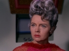 Filename=ariane179254_StarTrek_2x10_TheJourneyToBabel_1929.jpg
Filesize=84KiB
Dimensions=1440x1080
Date added=Jun 27, 2015 ariane179254_StarTrek_2x10_TheJourneyToBabel_1929.jpg
