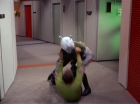 ariane179254_StarTrek_2x10_TheJourneyToBabel_1931.jpg