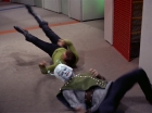 Filename=ariane179254_StarTrek_2x10_TheJourneyToBabel_1932.jpg
Filesize=111KiB
Dimensions=1440x1080
Date added=Jun 27, 2015 ariane179254_StarTrek_2x10_TheJourneyToBabel_1932.jpg