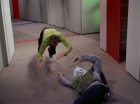 Filename=ariane179254_StarTrek_2x10_TheJourneyToBabel_1933.jpg
Filesize=114KiB
Dimensions=1440x1080
Date added=Jun 27, 2015 ariane179254_StarTrek_2x10_TheJourneyToBabel_1933.jpg
